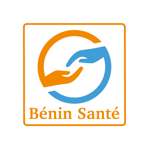 Benin_Sante_Logo_weiss_Quadrat